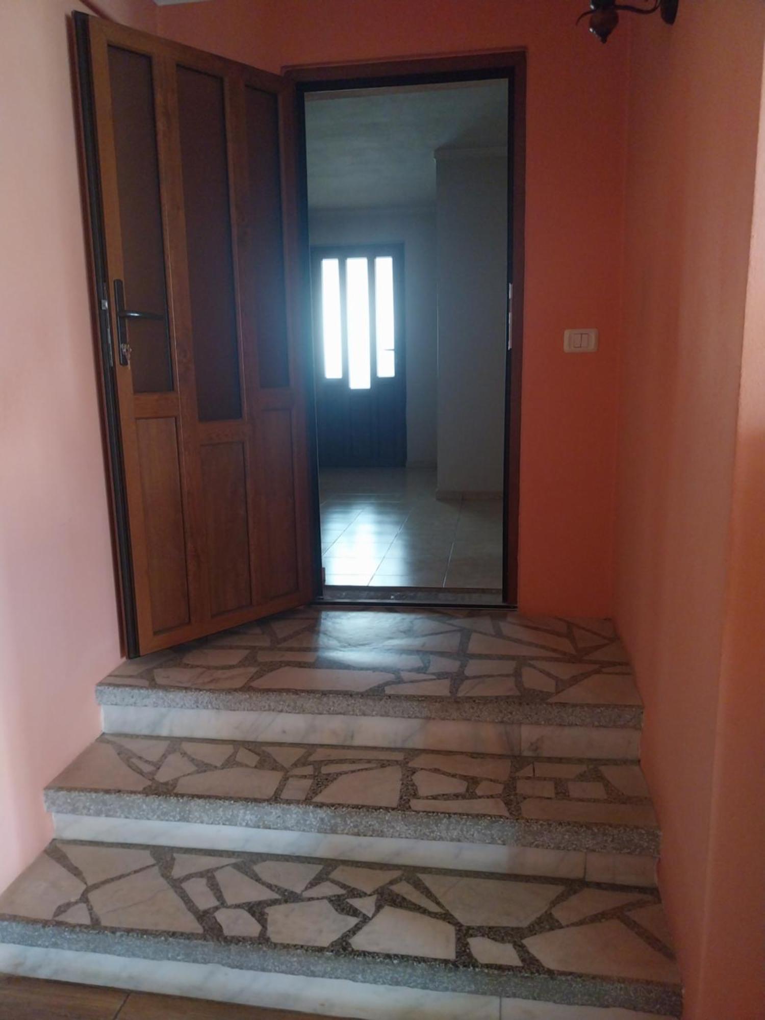 Serena House Cîrţişoara Exterior foto